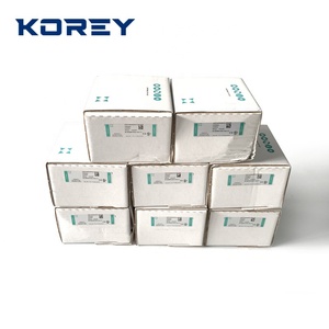 Encodeur rotatif Posital UCD-CA01B-0013-L10S-2AW Neuf - Product Image 4