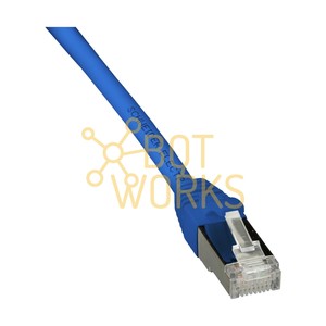 Schneider Electric ACTPC6ASFLS10BU - Nuovo - Product Image 1