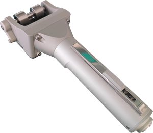 LTSB14D Sistema de injerto de piel médica de gran potencia, cuchillo de injerto de piel dermatomo eléctrico para quemaduras y cirugía plástica - Product Image 3