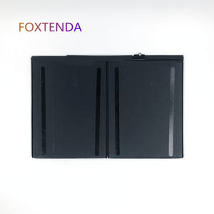 <span class=keywords><strong>Batterie</strong></span> de remplacement pour tablette A1484 8827mah, qualité <span class=keywords><strong>d</strong></span>'origine, <span class=keywords><strong>prix</strong></span> de vente direct <span class=keywords><strong>d</strong></span>'usine, pour <span class=keywords><strong>iPad</strong></span> 5/<span class=keywords><strong>Air</strong></span> - Product Image 2