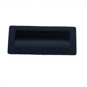 Tiguan 5ND827566ดึงมือจับท้ายรถ SY-142อะไหล่สำหรับซ่อม - Product Image 2