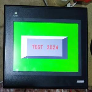 ใหม่และเป็นของแท้ Headnb7w-tw01b - Nb7w Tw01b ระบบอัตโนมัติอุตสาหกรรม PLC - Product Image 1