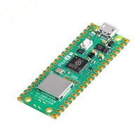 Raspberry Pi Pico 2 /Pico 2W RP2350 Pico2 BRAZO 30/Raspberry Pi Pico 2W RP2350 Pico2 BRAZO 2 RP2350
