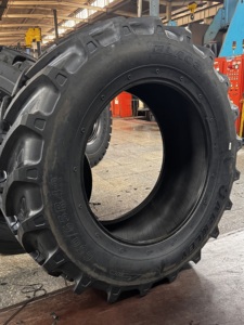 BARKLEY BLA03 440/65R24 480/70R28 540/65R30 710/<span class=keywords><strong>70R38</strong></span> 710/70R42 Pneu agricole R1-W - Product Image 2