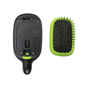 Multifonctionnel Pour Animaux De Compagnie Brosse De <span class=keywords><strong>Toilettage</strong></span> Kit pour Chiens et Chats - Product Image 2