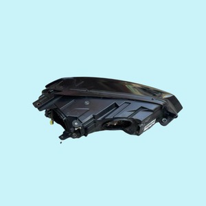 <span class=keywords><strong>Faro</strong></span> delantero de xenón original de alta calidad para Volkswagen <span class=keywords><strong>Golf</strong></span> 7 GTI 2015-2017 - Product Image 4