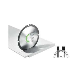 FESTOOL - 201910 Diamond <b>saw</b> <b>blade</b> 160x2,2x20 DIA4 - EAN 4014549274439 <b>BLADES</b> AND CUT DISCS DIAMOND <b>BLADES</b> - Product Image 1