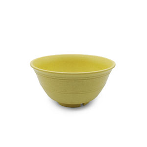 Unbreakable 30 OZ Large Eco-Friendly <strong>Cereal</strong> <strong>Bowl</strong> Microwave Safe Customized Wheat <strong>Straw</strong> Fiber Dinner Soup Ramen <strong>Bowl</strong> for Camping - Product Image 5