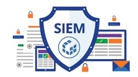 Software Inteligente Personalizado, Diseño y Desarrollo SIEM, Aplicación Móvil para Android y MAC con Soporte para Linux, Versión de Internet
