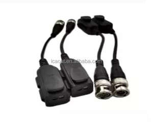 جهاز تسجيل فيديو رقمي, جهاز تسجيل فيديو أحادي القناة من نوع AHD CVI TVI <span class=keywords><strong>POC</strong></span> HD جهاز تسجيل فيديو رقمي لكاميرا <span class=keywords><strong>POC</strong></span> - Product Image 3