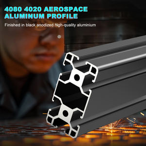 Simulador de <span class=keywords><strong>peso</strong></span> de carga, simulación de conducción de automóviles de carreras, 40120 perfil de aluminio, kits de montaje de cabina de carreras sim - Product Image 2