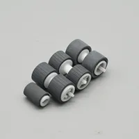Kit d'assemblage de rouleaux BOMA.LTD B12B813581 pour Epson WorkForce DS-760 DS-860 / DS760 DS860