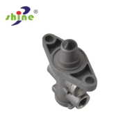 Válvula de Caja de Cambios OE 1319557 B07043003 Compatible con Camiones Scania Serie 4 5 6 Venta al por Mayor ODM