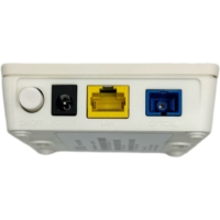 Prix d'usine Hg8310m Modem fibre optique FTTH ONU Terminal ONT 1 port GE EPON GPON XPON ONU ONT Hg8010h Livraison rapide Hgu Sfu Un port