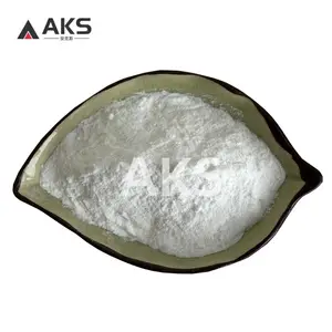 Ttab/tetradecyl trimethyl Ammonium bromide/cetrimide CAS 1119-97-7 với độ tinh khiết 99% AKS