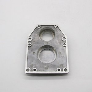 OEM High Pressure Mold <strong>Die</strong> <strong>Casting</strong> Manufacturing Process <strong>Machine</strong> Spare <strong>Parts</strong> for Auto/Motor Casing Manufacturer - Product Image 1