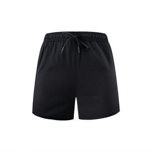 กางเกงขาสั้นแห้งเร็วสำหรับผู้ชายไร้รอยต่อประสิทธิภาพสูงสำหรับออกกำลังกายบนท้องถนนด้วยเทคโนโลยีผ้าที่มีน้ำหนักเบา - Product Image 4