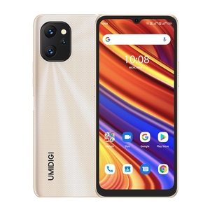 Téléphone robuste Umidigi Power 7 avec appareil photo, 4 Go + 128 Go, <span class=keywords><strong>meilleur</strong></span> prix, <span class=keywords><strong>smartphone</strong></span> Umidigi Power 7 avec appareil photo - Product Image 1