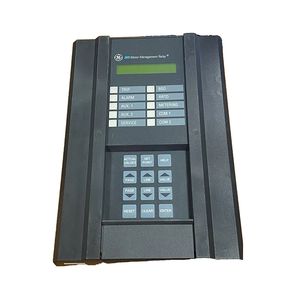 369-<span class=keywords><strong>LO</strong></span>-R-M-0-0-0-E 先进电机保护装置，售后服务好 - Product Image 1