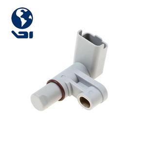 Capteur de position d'arbre à cames Hanzhuang 9670925880 pour Peugeot Citroën <span class=keywords><strong>C4</strong></span> C5 C6 Sega <span class=keywords><strong>Picasso</strong></span> - Product Image 5