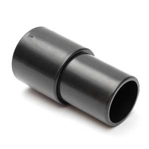 Pièces de fonderie sous pression en aluminium de haute qualité |   Service de fonderie de laiton et de zinc OEM - Product Image 4