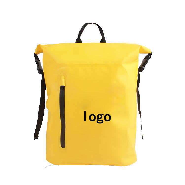 Black, orange, yellow, green, pink, blue