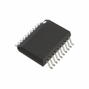AD7945ARSZ-B Data Acquisition In Stock Buy Electronics Components Online 20 SSOP - Product Image 1