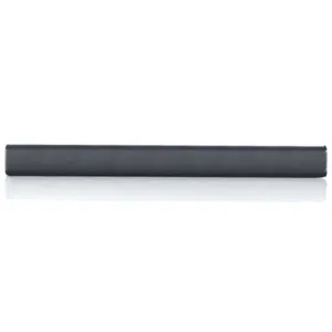 2.0ch Hoge Kwaliteit Ingebouwde Batterij Draadloze Sound Bar Met Usb Aux Fm