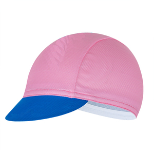 Anti-UV <span class=keywords><strong>été</strong></span> cyclisme casquettes vtt route <span class=keywords><strong>vélo</strong></span> moto <span class=keywords><strong>casque</strong></span> voyage Sport chapeaux <span class=keywords><strong>vélo</strong></span> équitation chapeau de soleil - Product Image 4