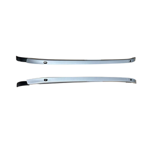<span class=keywords><strong>ราว</strong></span>อลูมิเนียมอัลลอยด์ติดหลังคา2023 + สำหรับ <span class=keywords><strong>Ford</strong></span> <span class=keywords><strong>Ranger</strong></span> ชิ้นส่วนรถยนต์ - Product Image 4