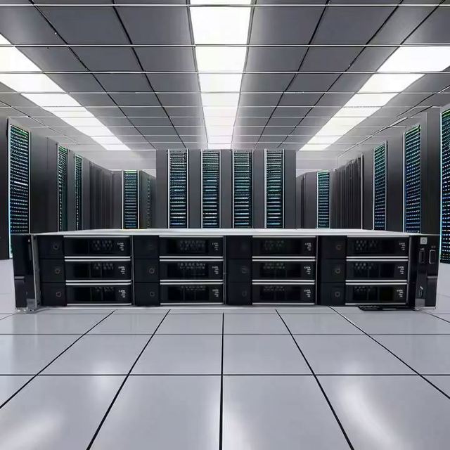 Original Supermicro Server Sys-6019p-Wtr Sys-6019u-Tr4 Sys-1029p-Wtrt Sys-1029p-Wt Sys-6019p-Wt Supermicro Server