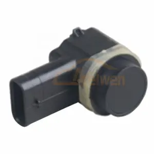 Aelwen Car Parking Sensor Fit For Taurus F-150 Lincoln 1463309