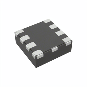 LMR43620RS5QRPERQ1 Original 9 PowerVFQFN Electronic Chips Component Power Management (PMIC) - Product Image 1