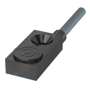 Sensor de Proximidad Inductivo de Alta Velocidad Original B-ALLUFF BES01YK BES R04KC-PSC15B-EV05 en Stock - Product Image 1