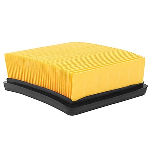 90106015000 accessoires de moto filtre à Air pour <span class=keywords><strong>KTM</strong></span> 125 <span class=keywords><strong>200</strong></span> 250 390 <span class=keywords><strong>Duke</strong></span> RC - Product Image 5