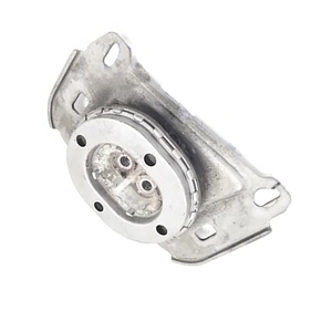 9816338580 9673768680 9816339580 9810141980 Support Moteur pour PEUGEOT 3008 5008 <span class=keywords><strong>CITROEN</strong></span> <span class=keywords><strong>C4</strong></span> <span class=keywords><strong>PICASSO</strong></span> II 2.0 BLUEHDI - Product Image 3