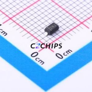 ไดโอด ZOD-123ไดโอด ZENER แบบดั้งเดิมและใหม่ MM1Z15B ชิปชิ้นส่วนอิเล็กทรอนิกส์ - Product Image 1