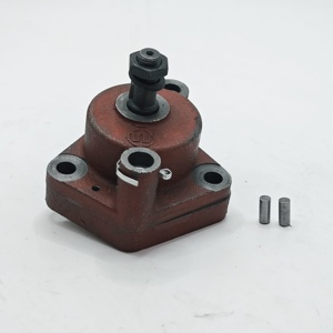Pompe à huile Yangdong pour tracteur/chargeur/camion agricole – Garantie 3 mois – Pompe à huile Yangdong - Product Image 1