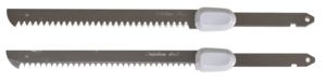 150w a basso rumore a basse vibrazioni cucina elettrica uso domestico <span class=keywords><strong>coltello</strong></span> per carne e pane congelato - Product Image 4