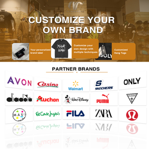 <span class=keywords><strong>Polo</strong></span> da Uomo Personalizzate OEM con Logo Ricamato, T-shirt a Maniche Corte in Piqué Anti-Pilling per l'Estate, Casual e Business - Product Image 6