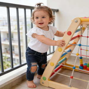 Set di <span class=keywords><strong>Abbigliamento</strong></span> Estivo per Bambine <span class=keywords><strong>9</strong></span>-<span class=keywords><strong>12</strong></span> <span class=keywords><strong>Mesi</strong></span>, 2 Pezzi in Cotone, Casual, Manica Corta, Completi per Bambine, Vendita all'Ingrosso - Product Image 2