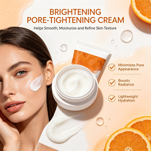Gel de <span class=keywords><strong>Aloe</strong></span> <span class=keywords><strong>Vera</strong></span> con Vitamina C y Perilla Morada, Hidratante, Refrescante, Reparador, Cuidado Post-Solar, Gel Humectante de <span class=keywords><strong>Aloe</strong></span> <span class=keywords><strong>Vera</strong></span> <span class=keywords><strong>para</strong></span> el Rostro - Product Image 2