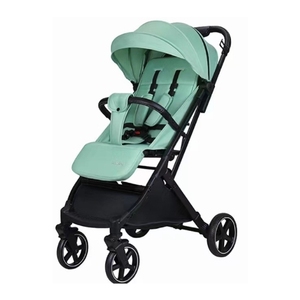 Ventes chaudes, poussettes bébé pas chères, poussettes légères, poussettes pliantes, poussettes de voyage pour nouveau-nés - Product Image 1