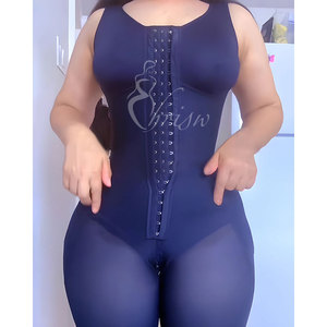 ชุดกระชับสัดส่วนนาฬิกาทราย - Product Image 3