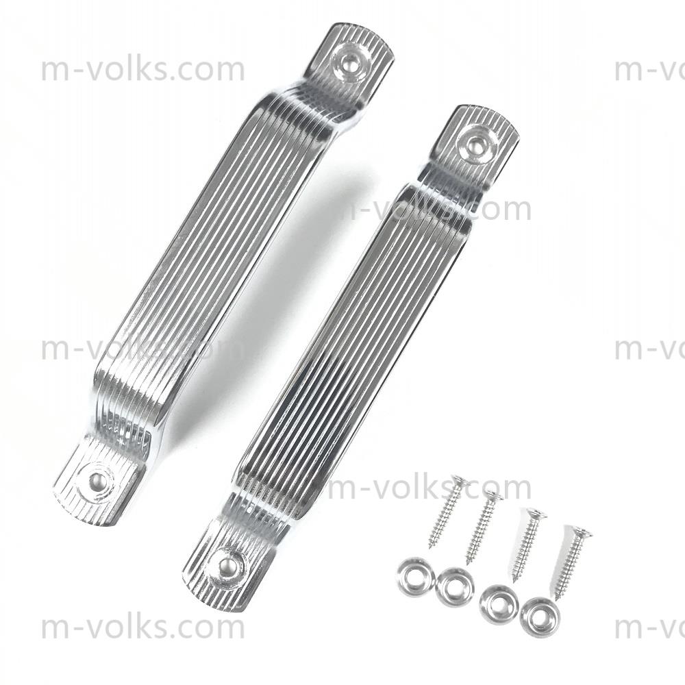 Geesatis 2 Tiradores De Rama, Pomos Antiguos Para Puerta | Envío Gratis