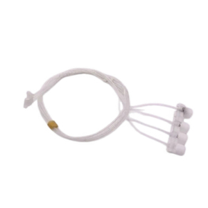 ท่อตลับหมึกเหมาะสำหรับบราเดอร์ J6510DW J5910 J6910 J6710DW MFC-J6510DW J5910DW mfc-6715 MFC-J6910DW J6710 MFC-J5910DW - Product Image 1