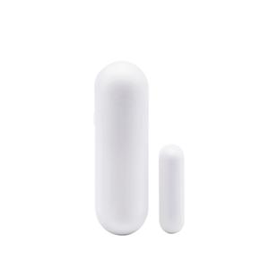 फोकस वायरलेस डोर सेंसर विंडो सेंसर, चुंबकीय संपर्क स्विच 433mhz <span class=keywords><strong>868mhz</strong></span> एंटी-टैम्पर फोकस बर्गलर अलार्म के लिए MD-211R - Product Image 4