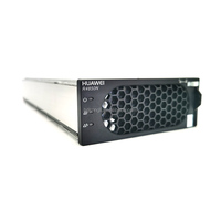 Module d'alimentation redresseur télécom haute puissance 1U R4850N6 3000W 48V à facteur de puissance élevé -40~+75 pour station de base 5G