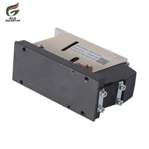 เครื่องสั่นเชิงเส้นแบบ ZA130 | เครื่องสั่นเชิงเส้นขนาดเล็กสำหรับใส่ไมโครสกรู - Product Image 3