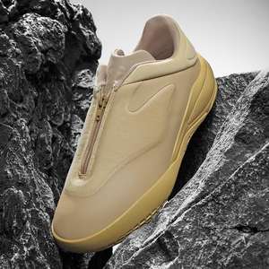 <span class=keywords><strong>Scarpe</strong></span> da <span class=keywords><strong>Basket</strong></span> Alexander di Alta Qualità - Sneakers Unisex a Taglio Basso per Allenamento con Suola Resistente all'Usura - Product Image 2